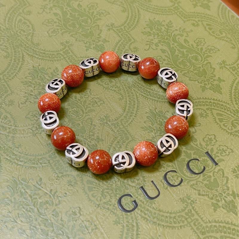 Gucci Bracelet 04yxs97